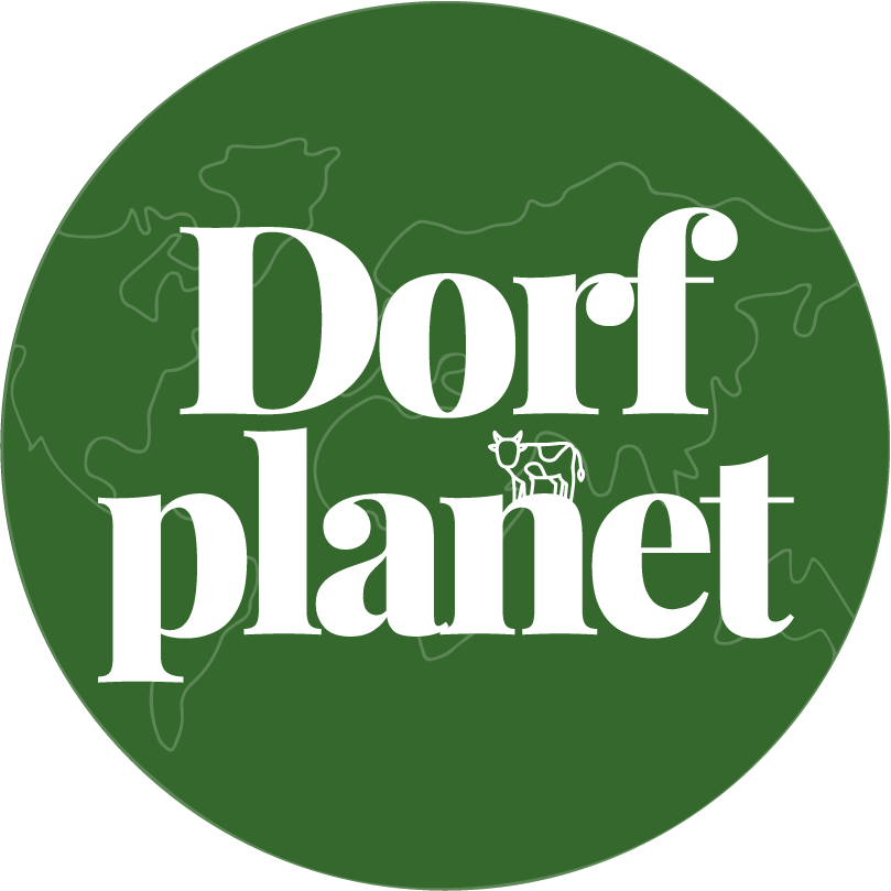 Dorfplanet